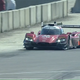 Illustration for article titled Sebring 12H Streams w/ Updates
